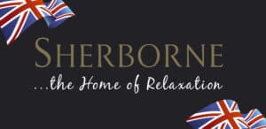 Affordable mobility solutions for seniors and disabled in the UK.