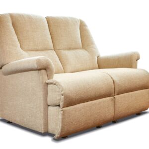 Milburn 2 Seat