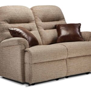 Keswick 2 Seat
