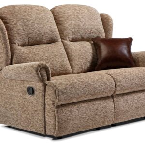 Malvern 2 Seat