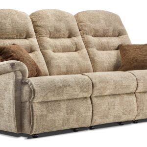 Keswick 3 Seat