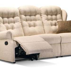 Lynton 3 Seat