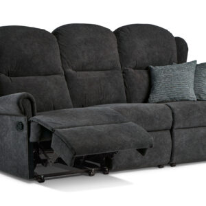 Malvern 3 Seat