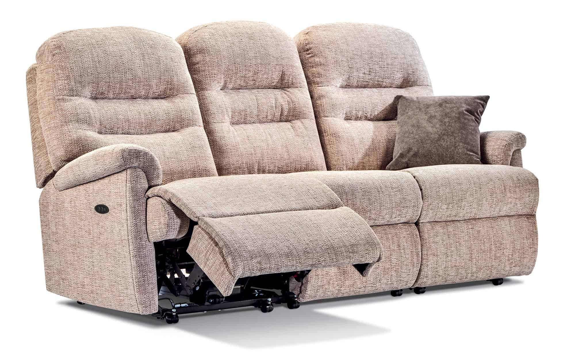 Keswick 3 Seat - Image 2