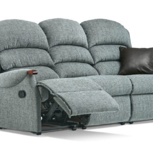 Malham 3 Seat