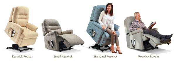 Keswick - Image 4