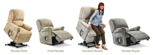Nevada - Image 3