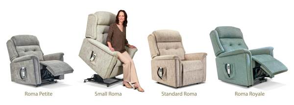 Roma - Image 4