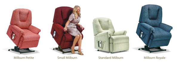 Milburn - Image 3