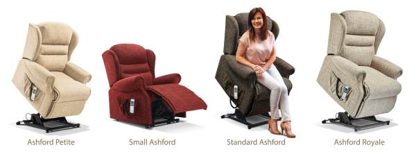 Ashford - Image 2