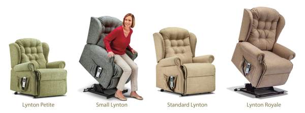 Lynton - Image 2