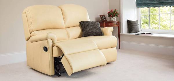 Nevada 2 Seat - Image 2