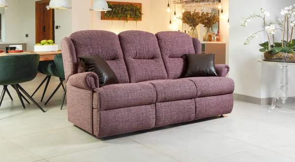 Malvern 3 Seat - Image 2