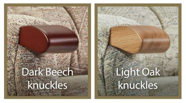 Lynton Knuckle - Image 5