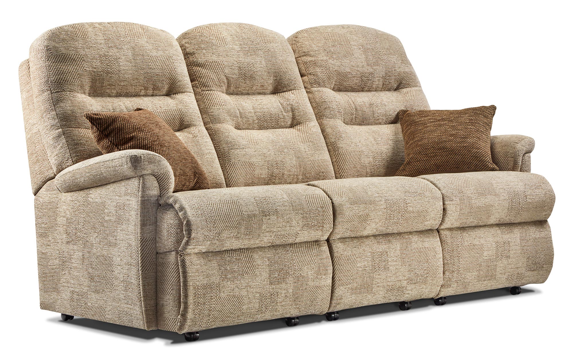 Keswick 3 Seat