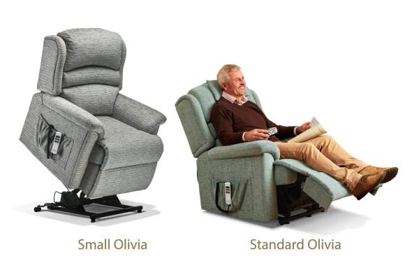 Olivia - Image 3