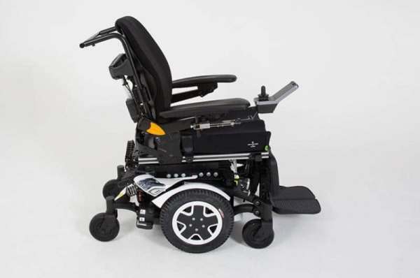 TDX-SP2 - Image 4