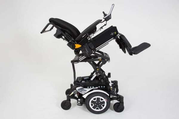 TDX-SP2 - Image 3