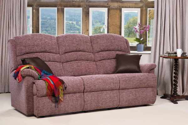 Olivia 3 Seat - Image 2