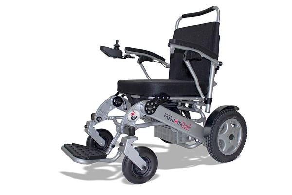 Freedom Chair DE08L