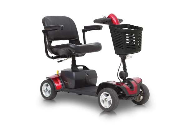 Elite Traveller Sport
