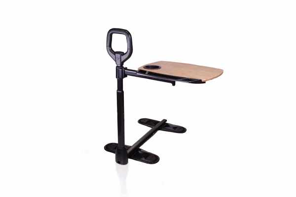 Stander Assist A Tray