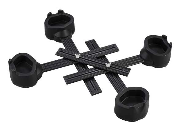 Multi-Purpose-Raiser - Image 2