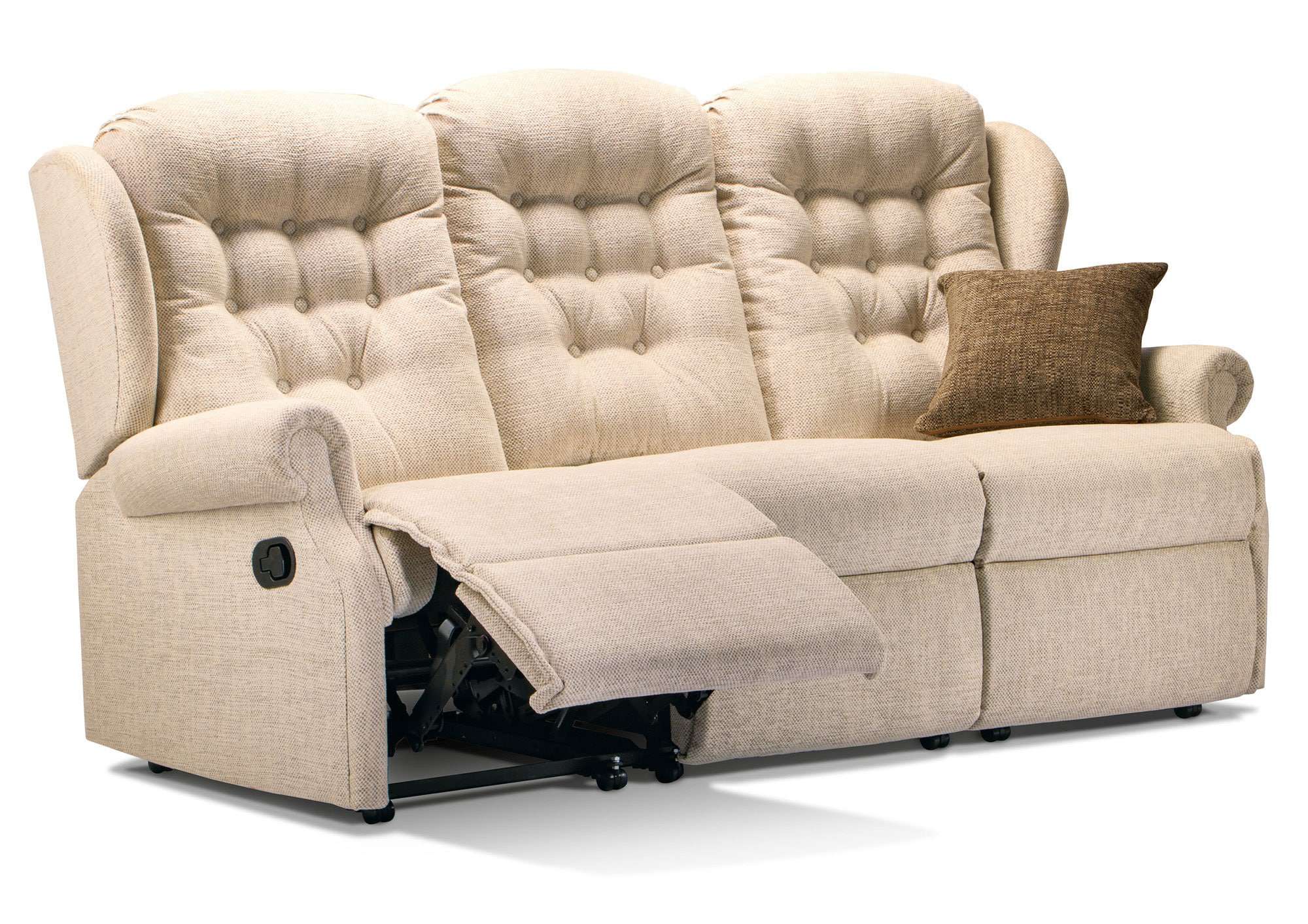 Lynton 3 Seat