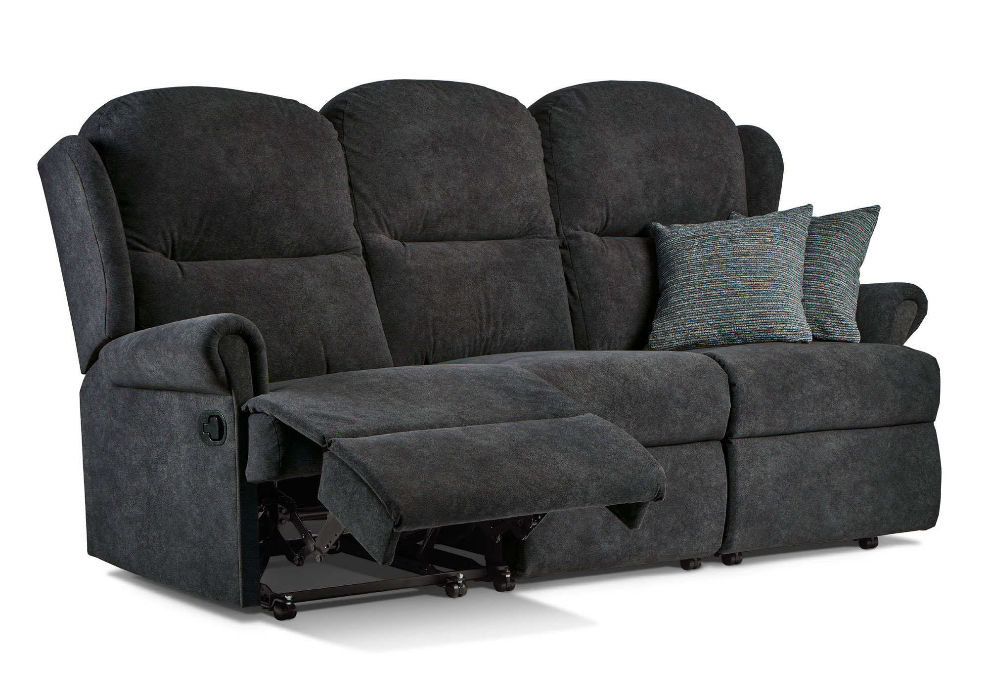 Malvern 3 Seat