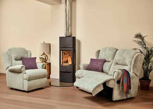 Malvern 2 Seat - Image 2