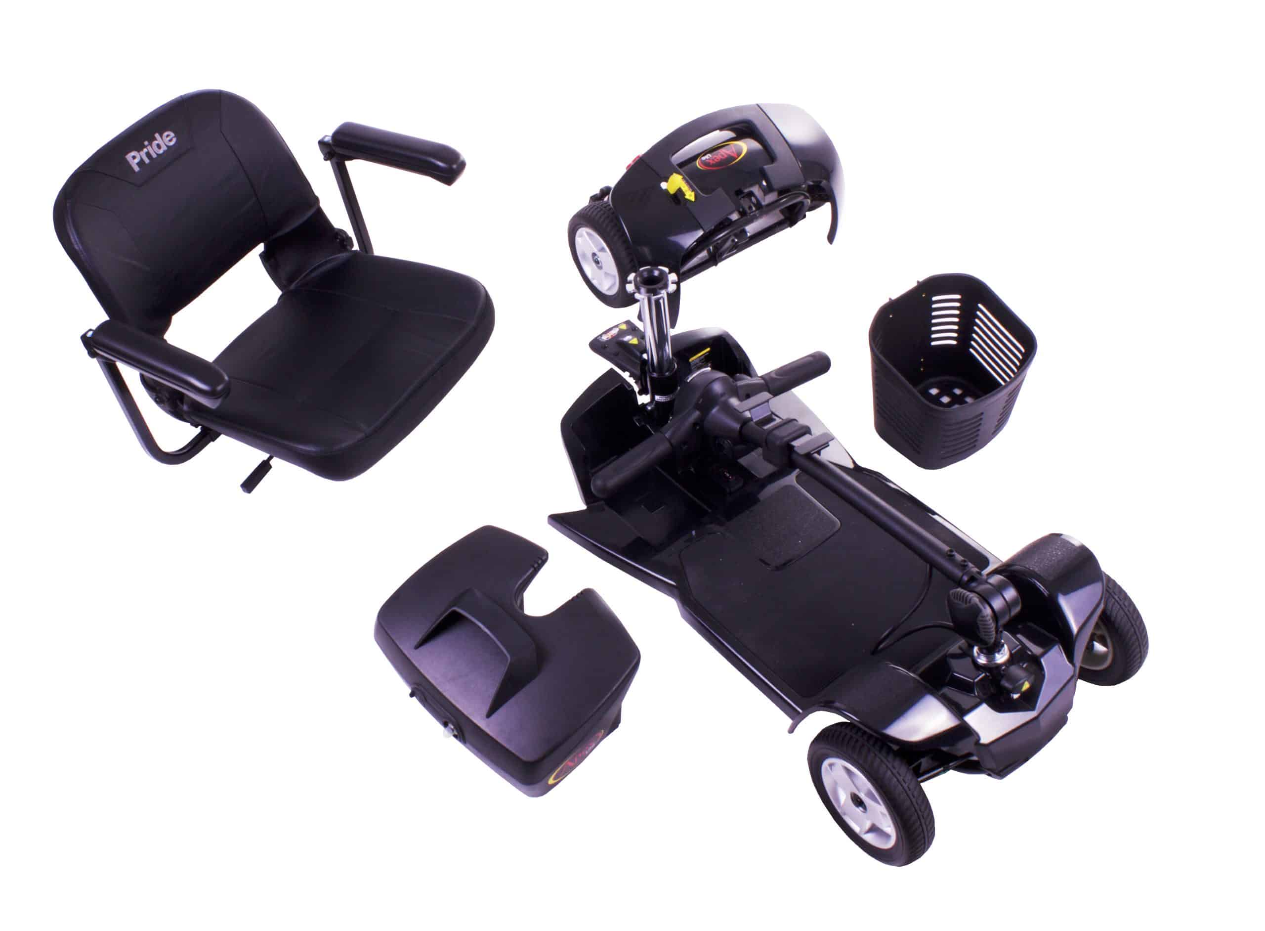 Apex Lite - Image 3