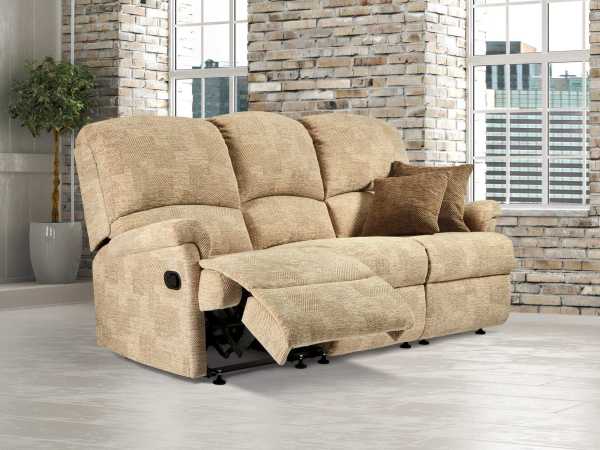 Nevada 3 Seat - Image 2