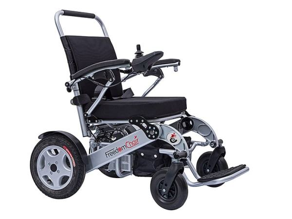 Freedom Chair AO8L