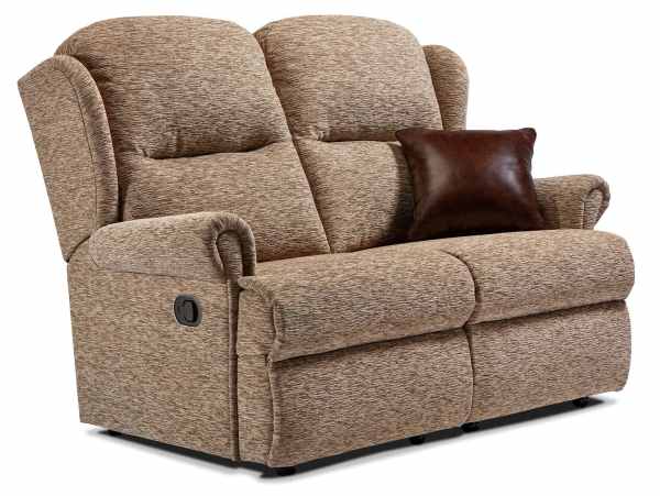 Malvern 2 Seat