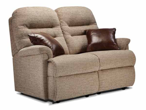 Keswick 2 Seat