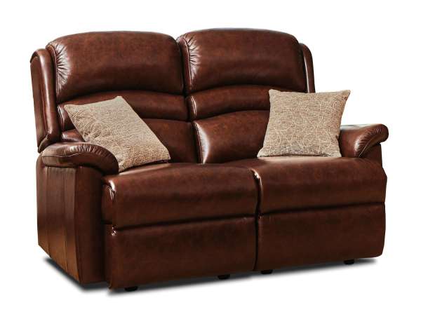 Olivia 2 Seat
