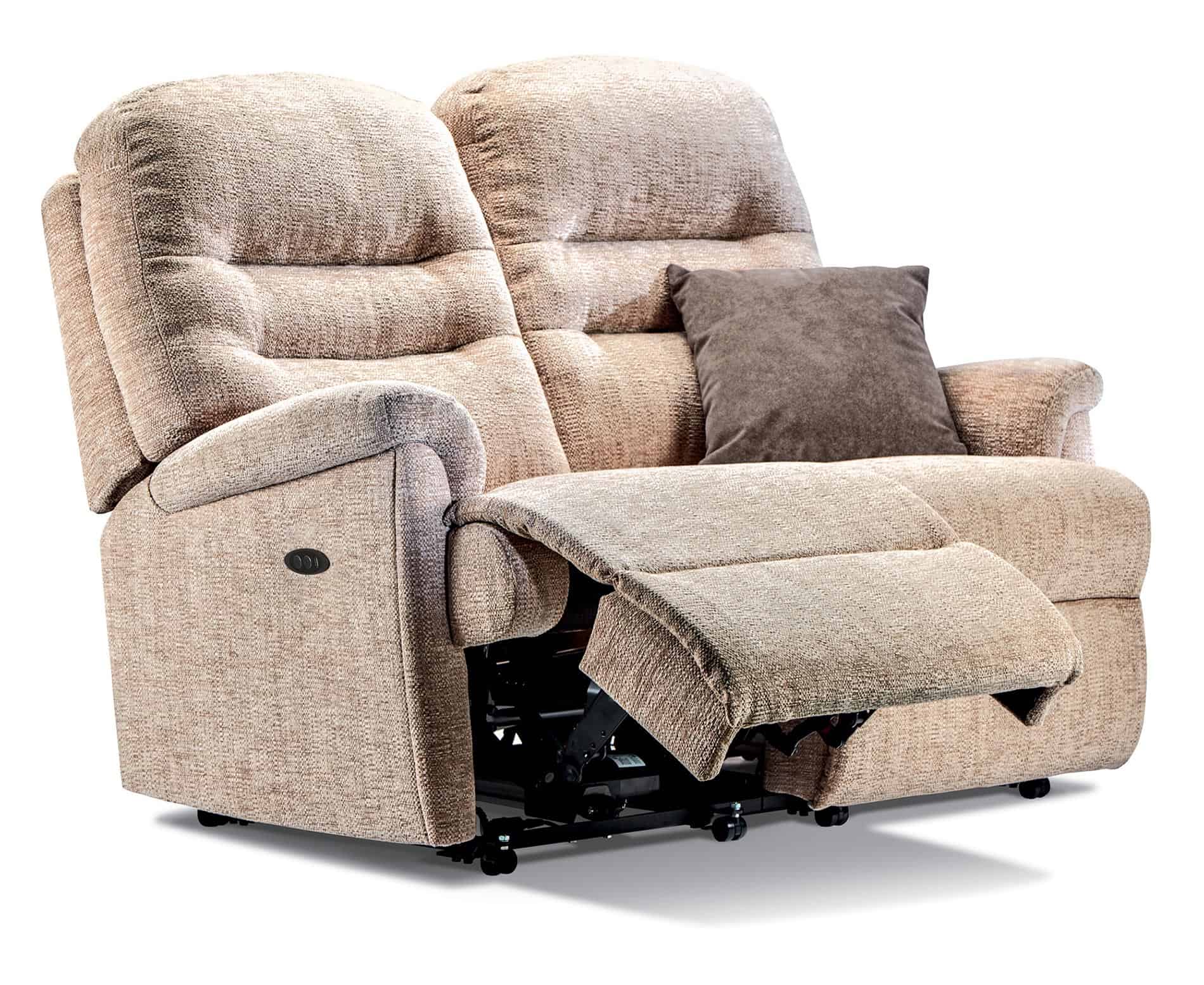 Keswick 2 Seat - Image 2