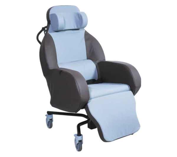 Integra Tilt in Space Chair