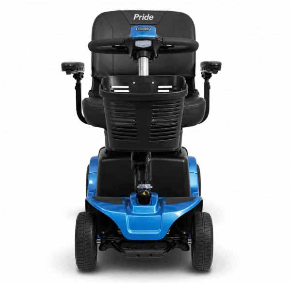 Pride Revo2.0 - Image 2