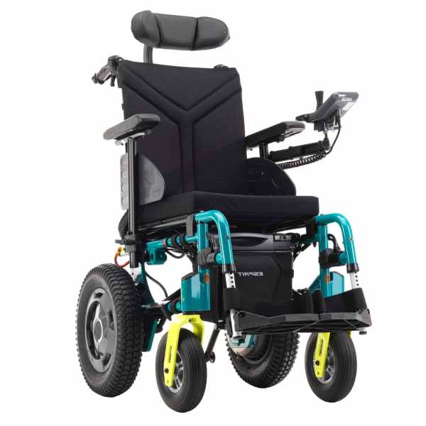 Esprit Action Junior