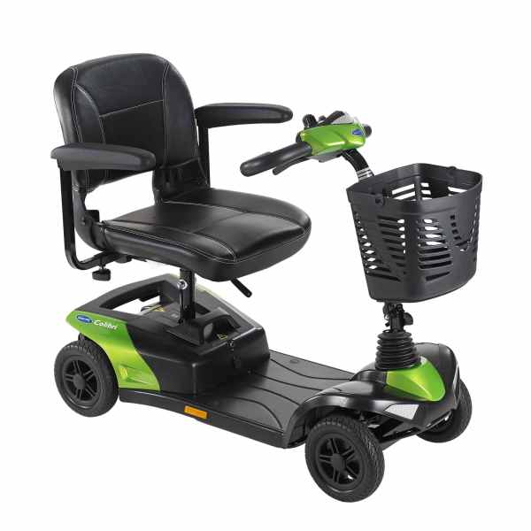 Invacare Colibri