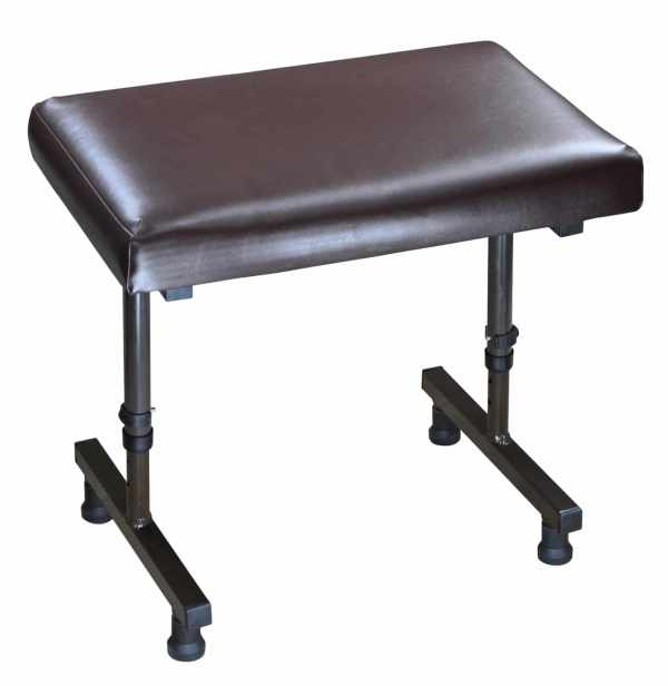 Leg Rest