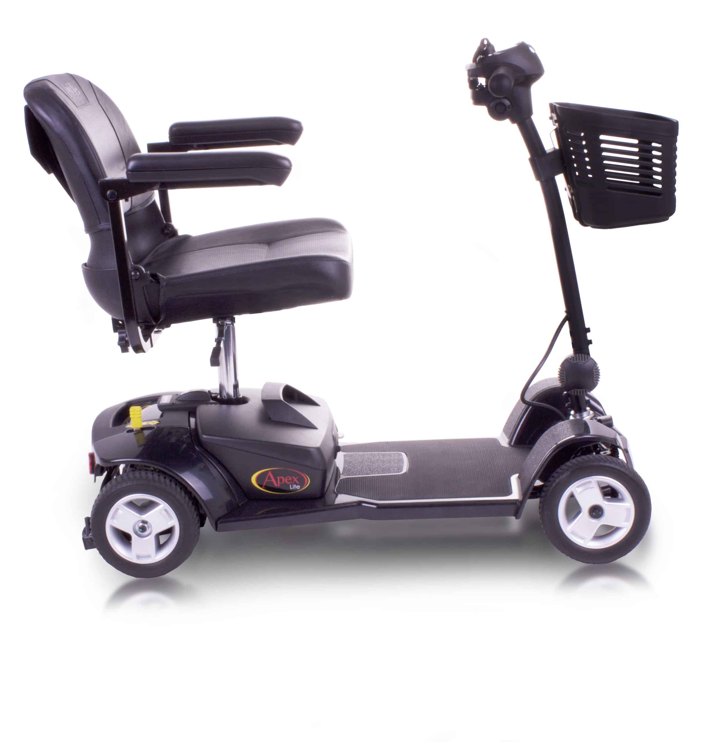 Apex Lite - Image 2
