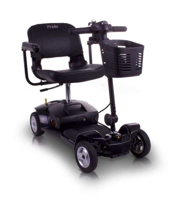 Apex Lite