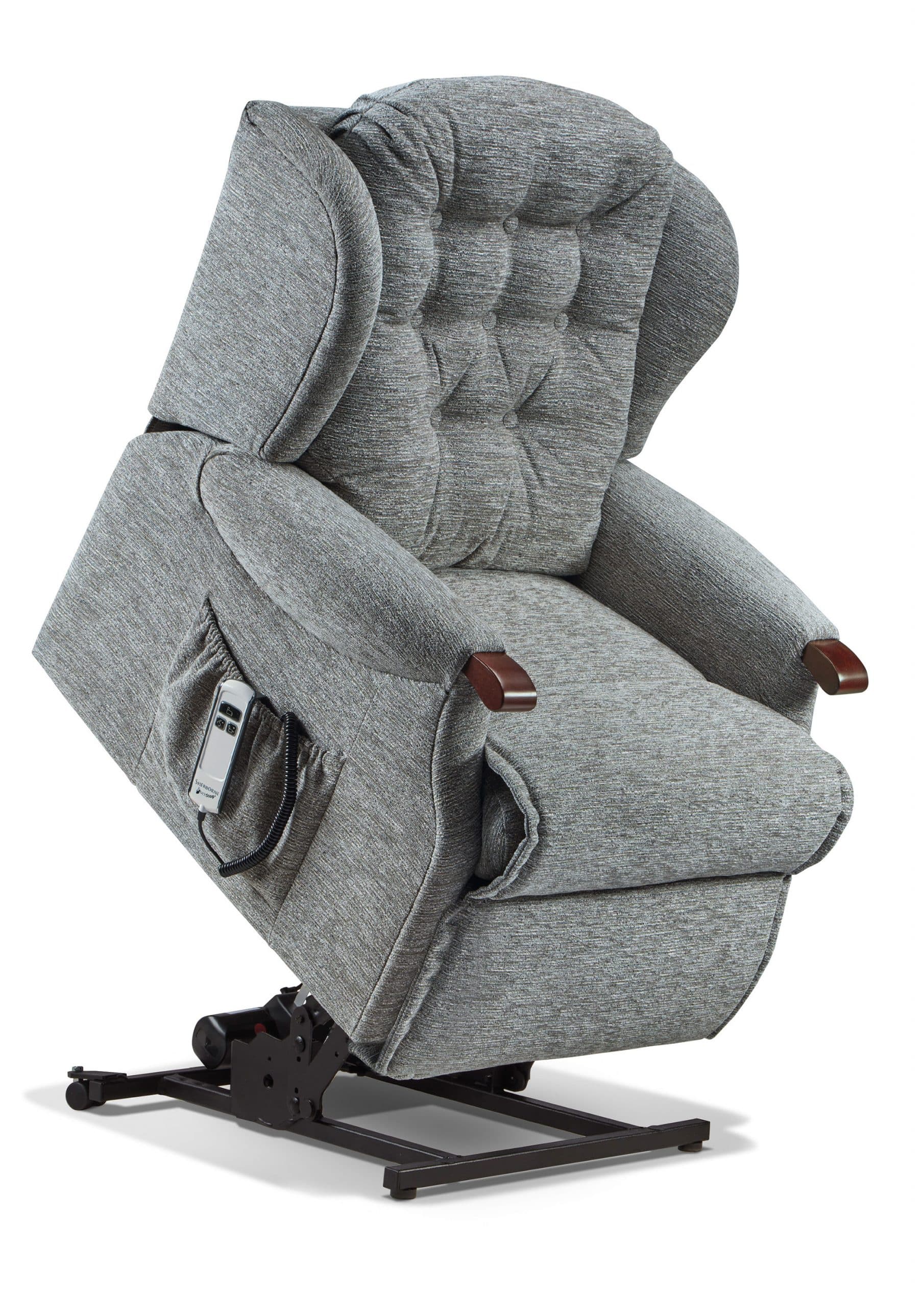 Lynton Knuckle - Image 3