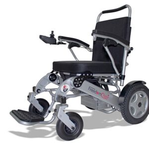 Freedom Chair DE08L