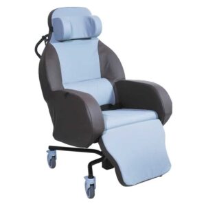 Integra Tilt in Space Chair