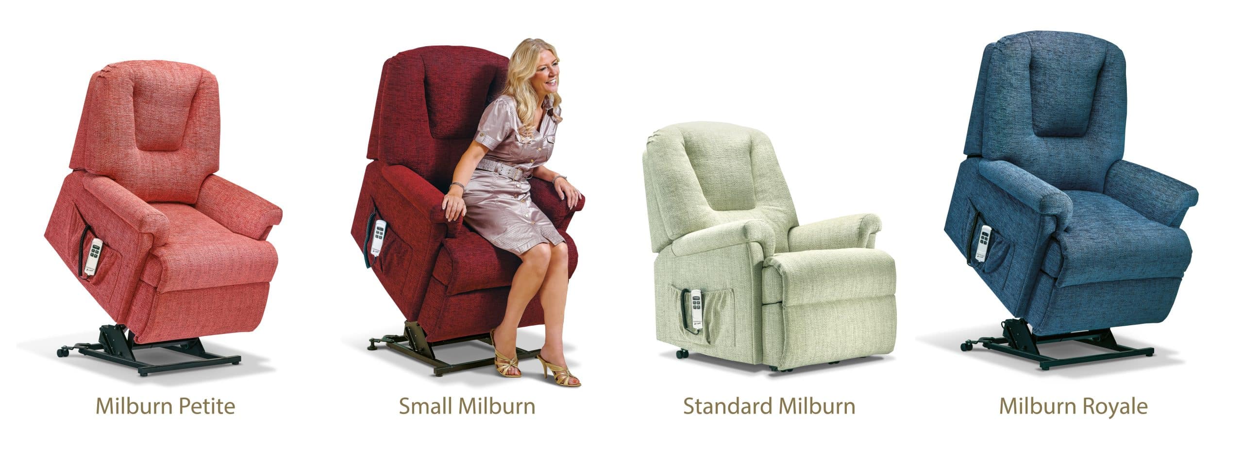 Milburn - Image 3