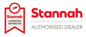 Affordable mobility solutions for disabilities and elderly in the UK.