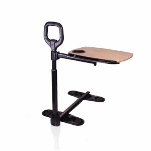 Stander Assist A Tray